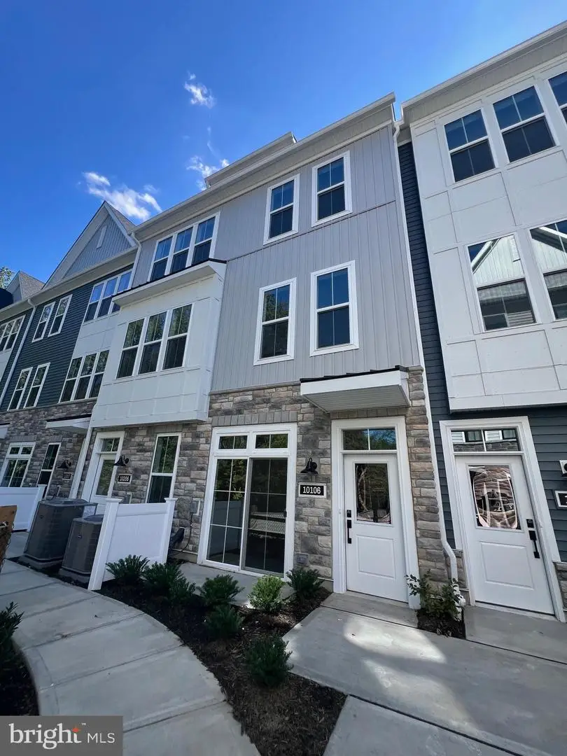 10106 Donatello, Princeton, NJ 08540 - Image #2