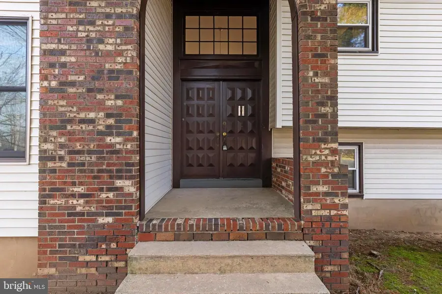 1 Beth Ann Way, Trenton, NJ 08638 - Image #3