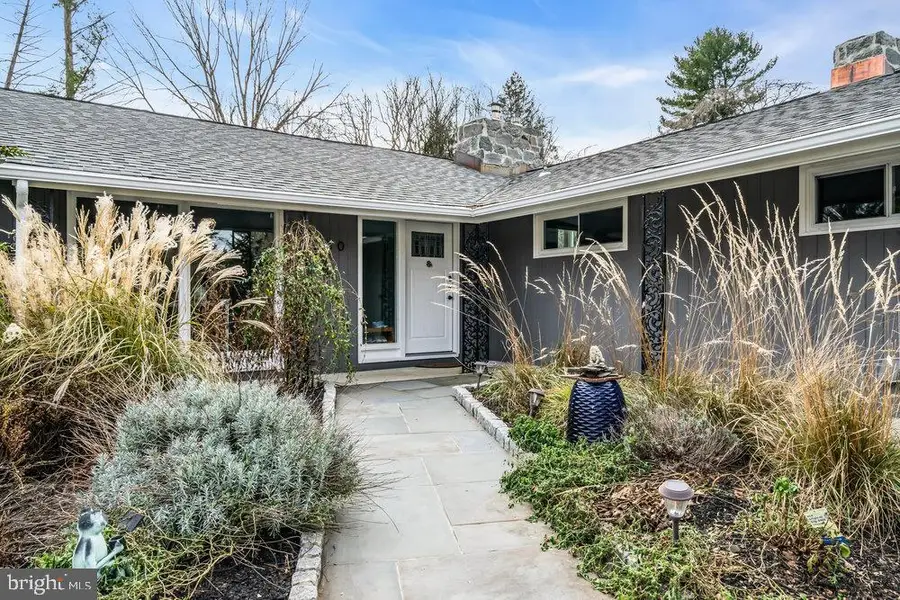 4380 Province Line Rd, Princeton, NJ 08540 - Image #2