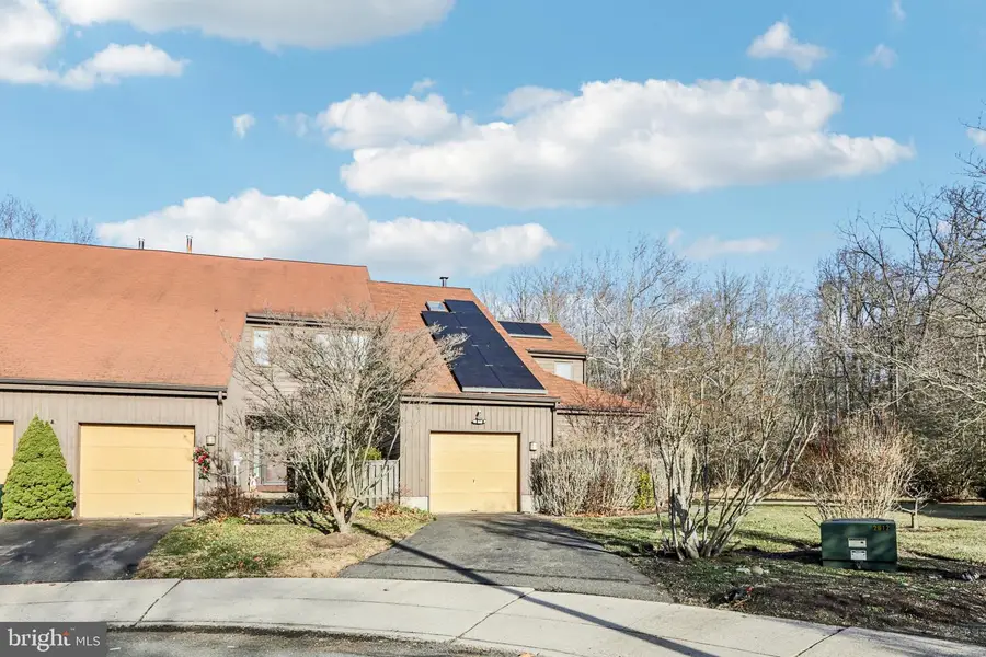 18 Jacob Ct, Trenton, NJ 08628 - Image #3