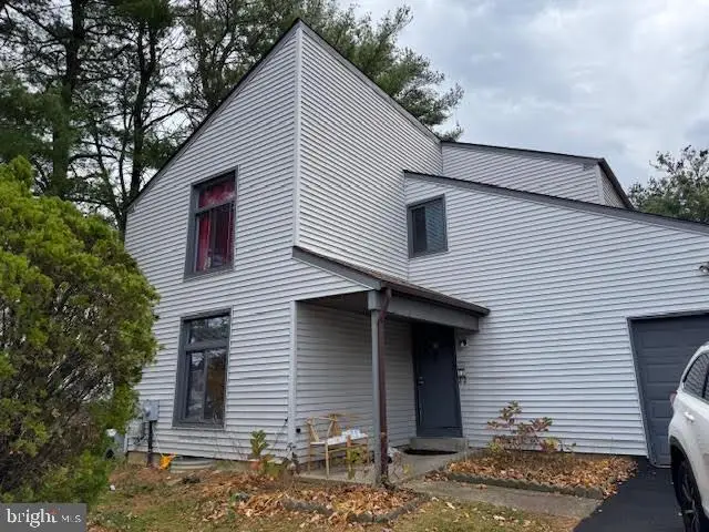 11 Robertson Rd, East Windsor, NJ 08520 - Image #2