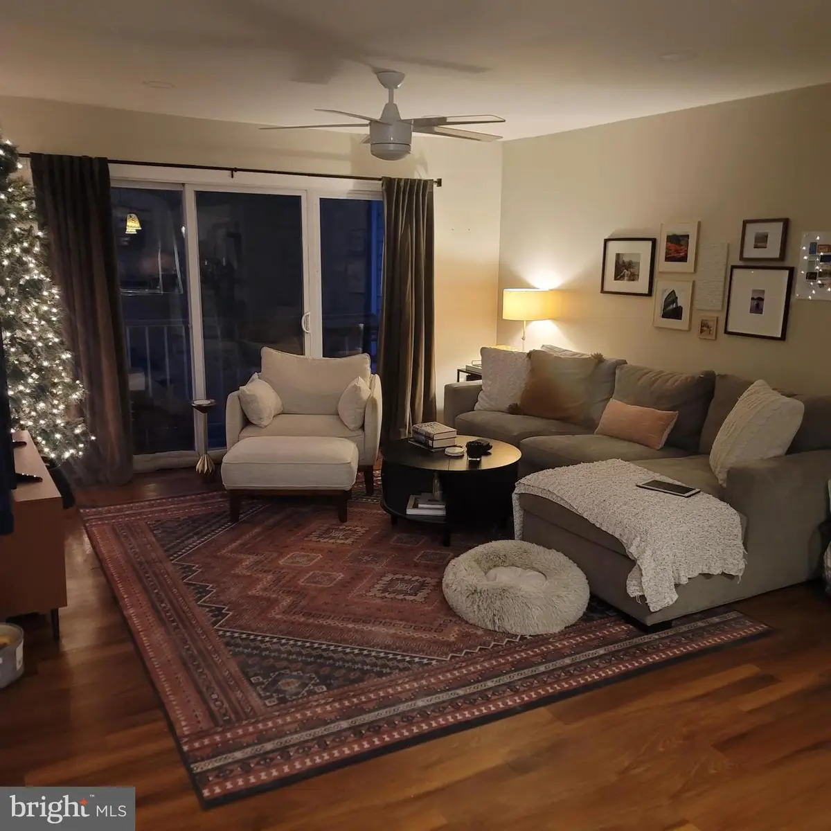 30 Holly Ct, Trenton, NJ 08619 - Image #1