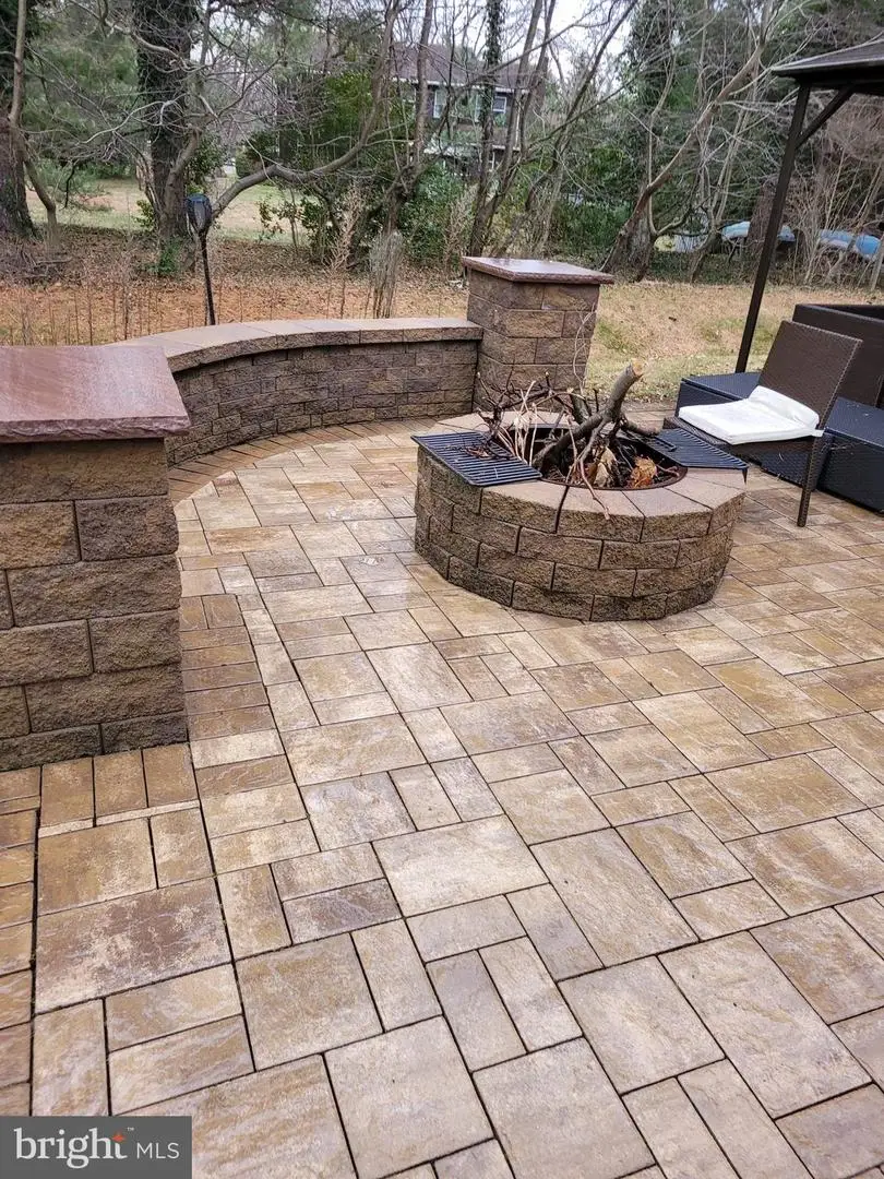 16 Glenbrook Ct, Lawrenceville, NJ 08648 - Image #3