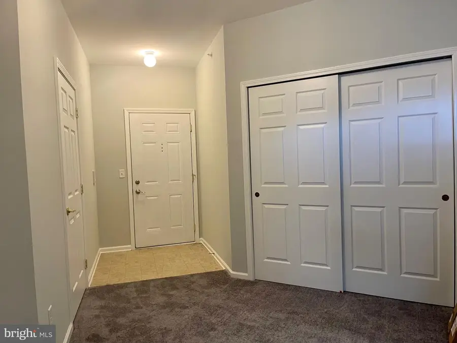 632 Timberlake Dr, Ewing Township, NJ 08618 - Image #2