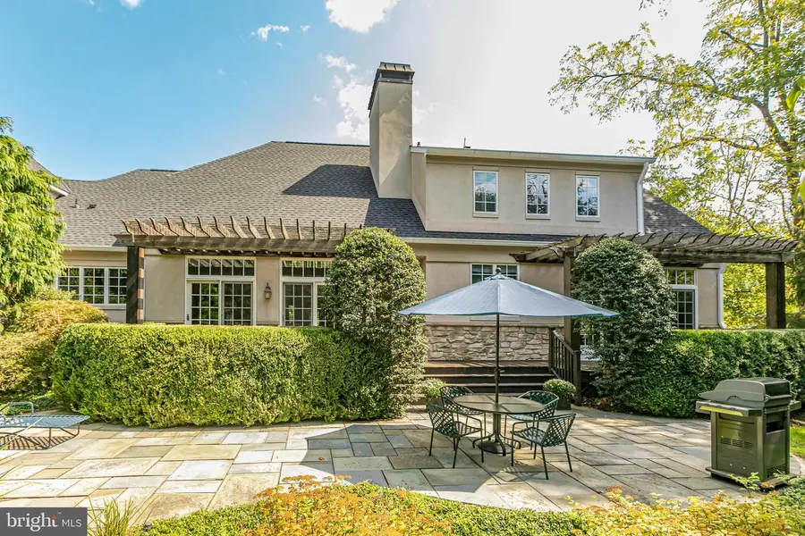 2 Windermere Way, Princeton, NJ 08540 - Image #2