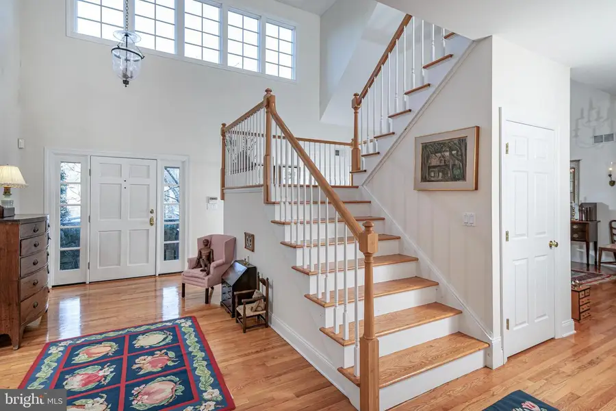 2 Windermere Way, Princeton, NJ 08540 - Image #3