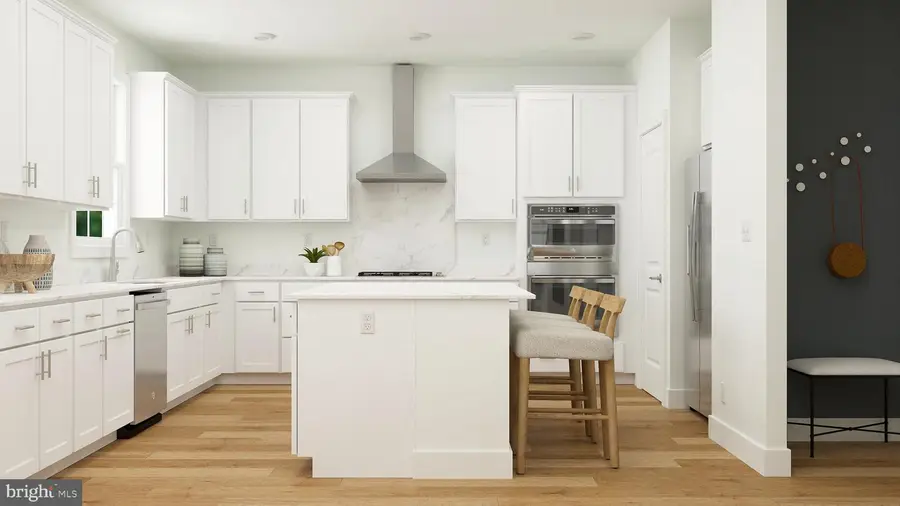 20 John Vanzandt Way, Titusville, NJ 08560 - Image #2