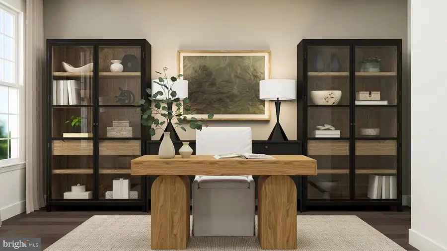 18 John Vanzandt Dr, Titusville, NJ 08560 - Image #2