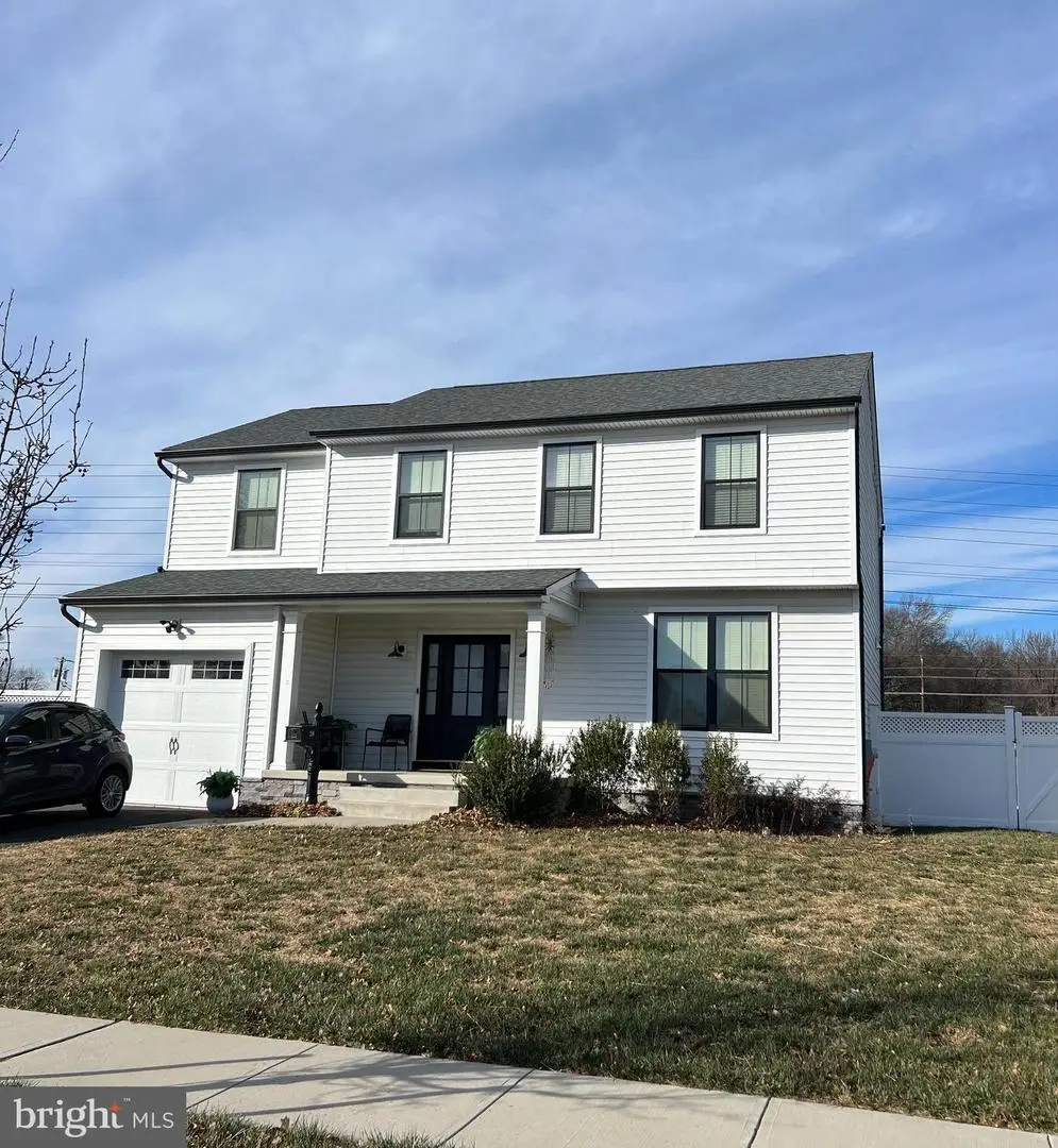 11 Hempstead Rd, Hamilton, NJ 08610 - Image #1