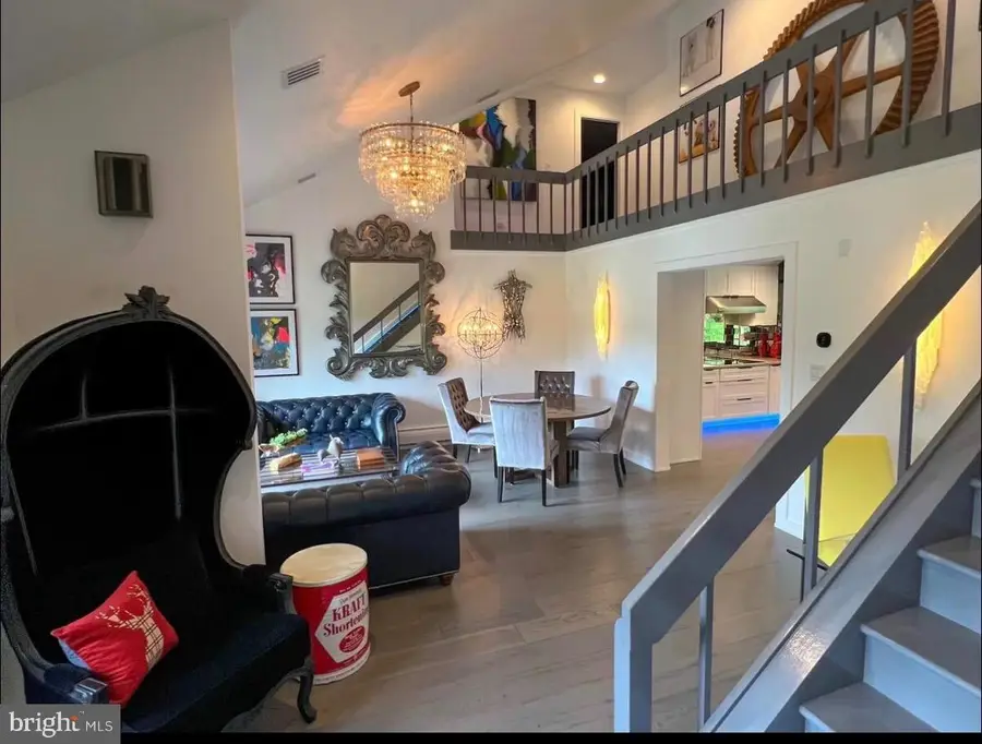 1615 Harbourton Rocktown Rd, Lambertville, NJ 08530 - Image #2