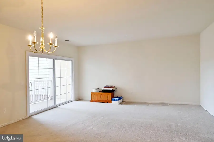 1315 Colts Cir #g, Trenton, NJ 08648 - Image #2