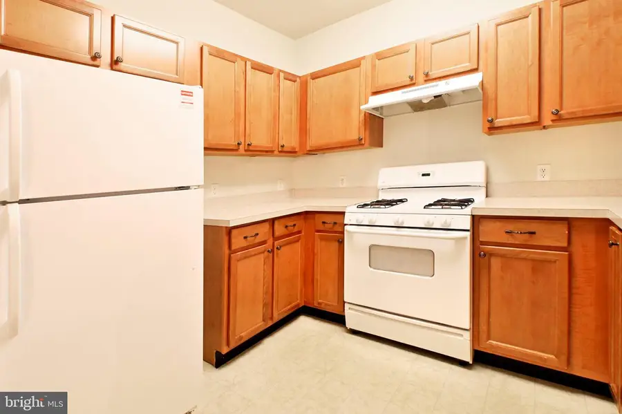 1315 Colts Cir #g, Trenton, NJ 08648 - Image #3