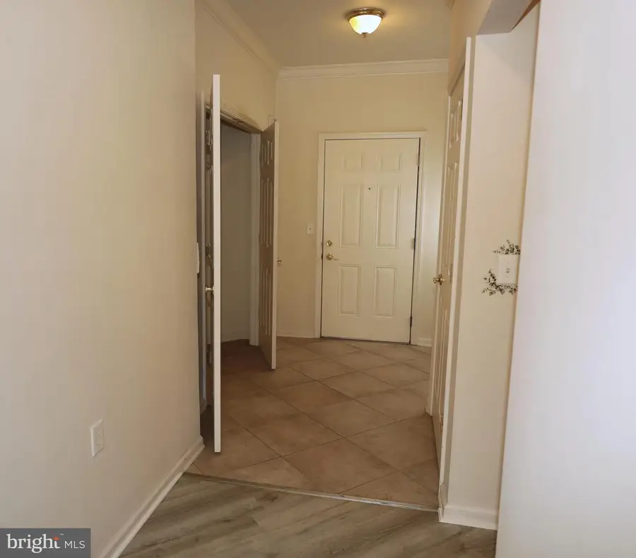 611 Masterson Ct, Ewing Township, NJ 08618 - #2