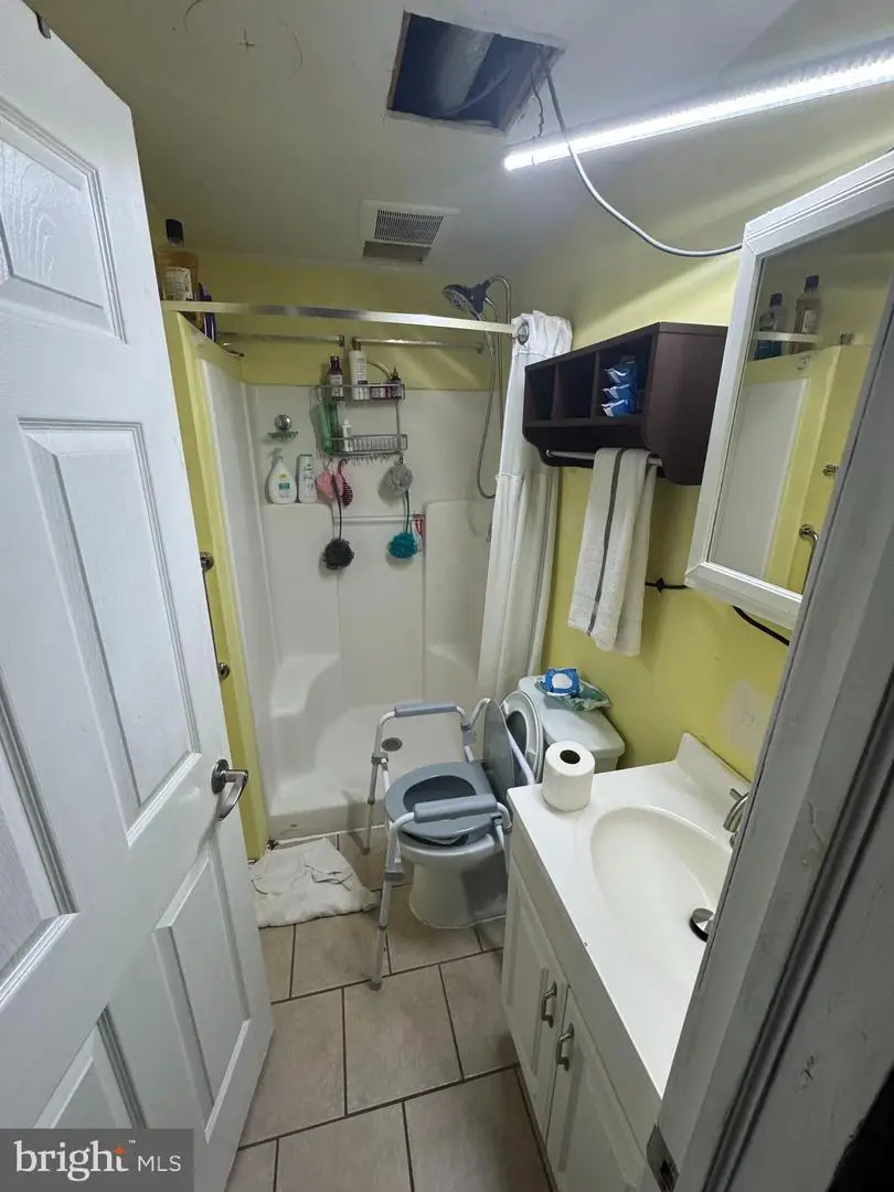 5 Monument Ave, Hamilton, NJ 08619 - Image #3