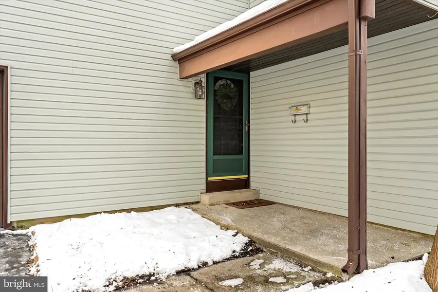 13 Pennington Rd, East Windsor, NJ 08520 - Image #2