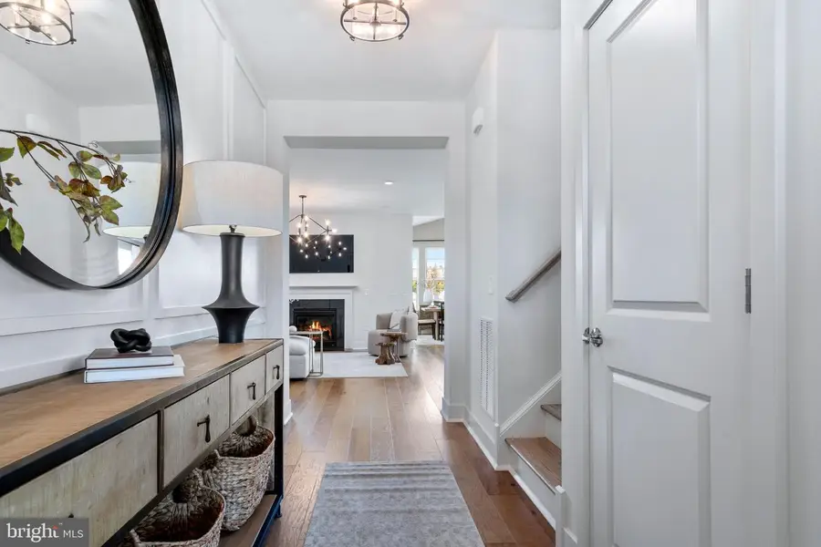 46 John Vanzandt Way, Titusville, NJ 08560 - Image #2