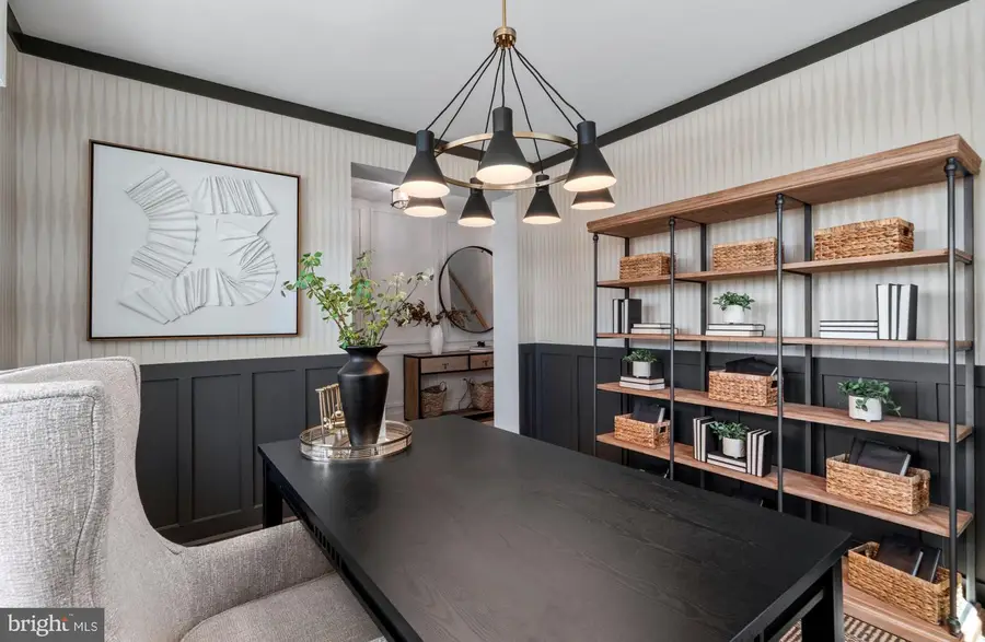 46 John Vanzandt Way, Titusville, NJ 08560 - Image #3