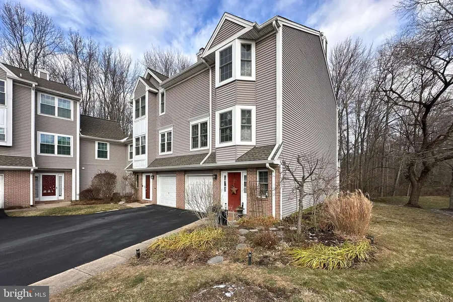 114 N Barrow Pl, Princeton, NJ 08540 - Image #2