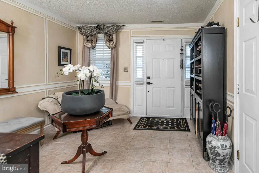 114 N Barrow Pl, Princeton, NJ 08540 - Image #3