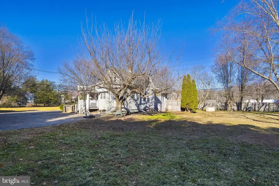 396 Monmouth St, Hightstown, NJ 08520 - Image #2