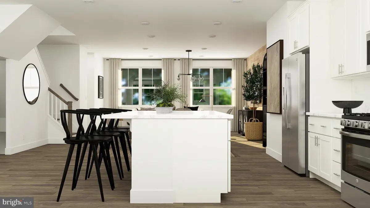 111 Lois Seruby Dr, Titusville, NJ 08560 - #1