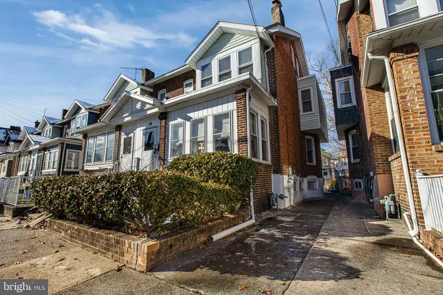 29 Laurel Ave, Trenton, NJ 08618 - Image #2