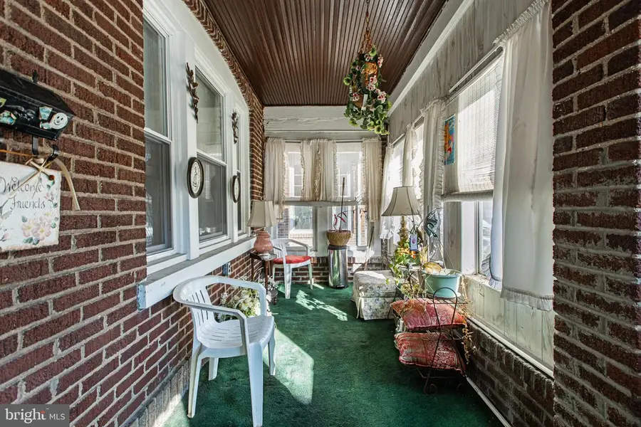 29 Laurel Ave, Trenton, NJ 08618 - Image #3