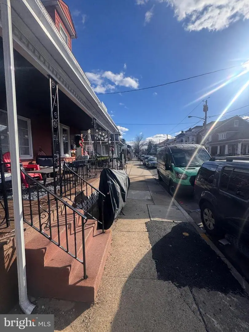 212 Commonwealth Ave, Trenton, NJ 08629 - Image #2