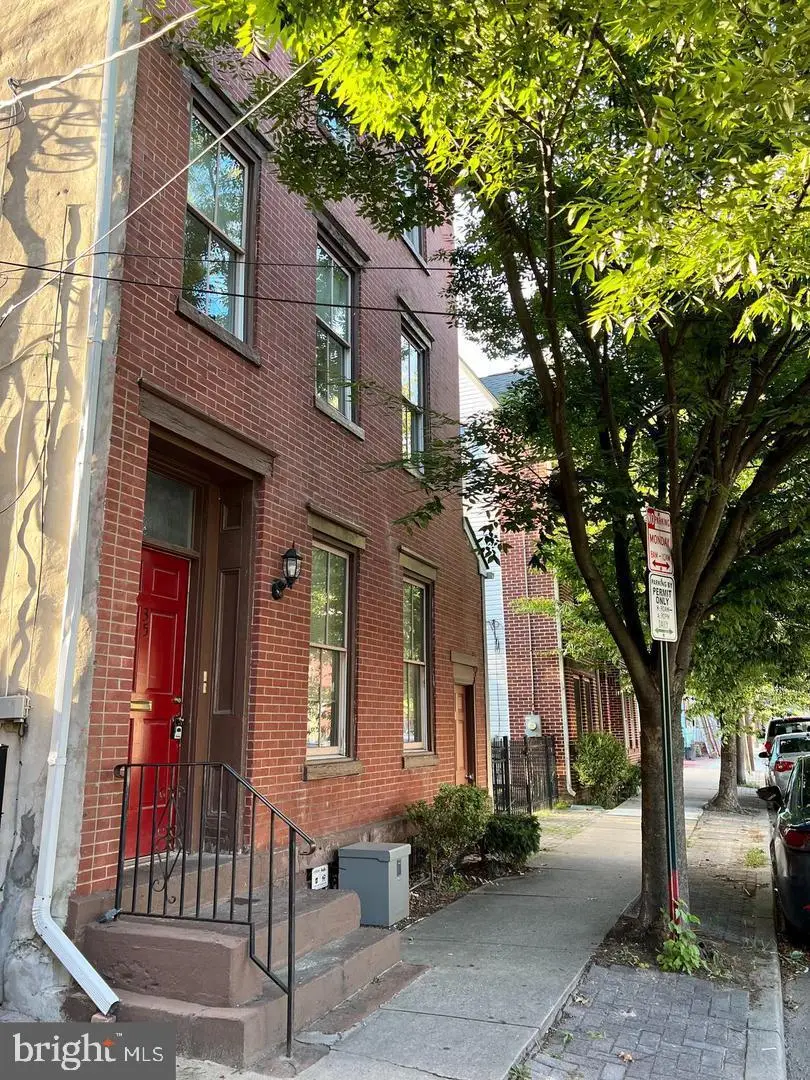 35 Ewing St, Trenton, NJ 08609 - Image #2