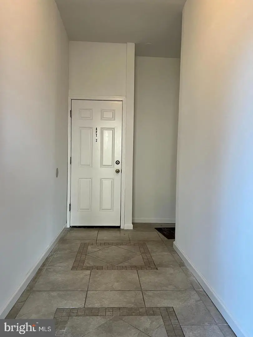 35 Ewing St, Trenton, NJ 08609 - Image #3