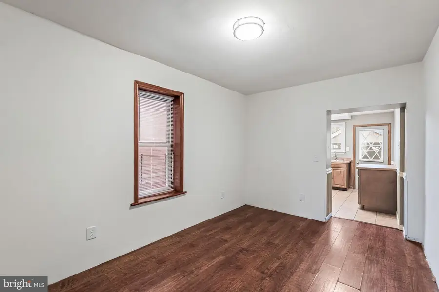 535 Brunswick Ave, Trenton, NJ 08638 - Image #3