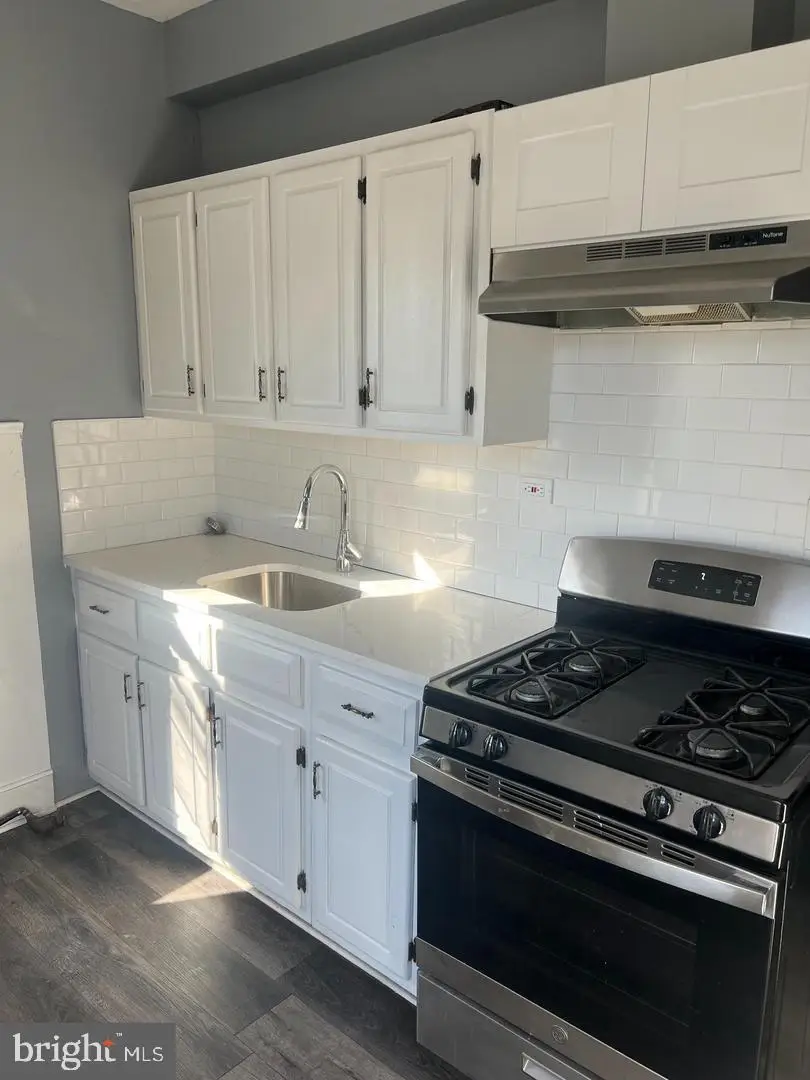 115 Pearl St, Trenton, NJ 08609 - Image #2