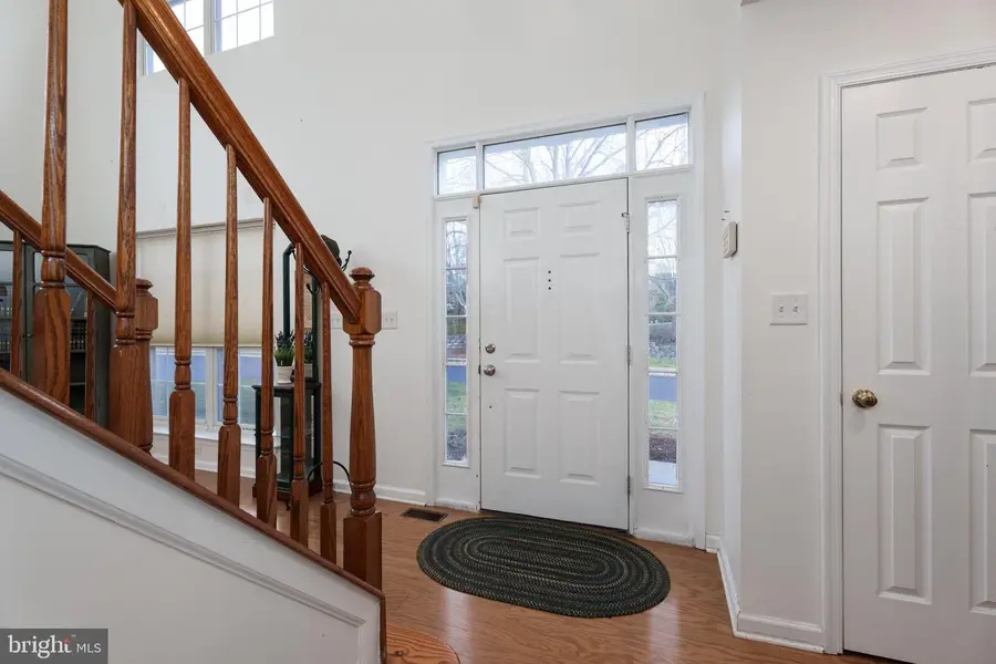 517 Tuxford Ct, Pennington, NJ 08534 - Image #2