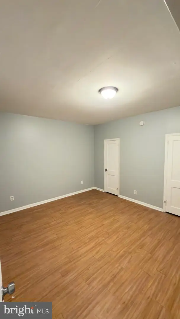 5 Samuel St, Hamilton, NJ 08610 - Image #2