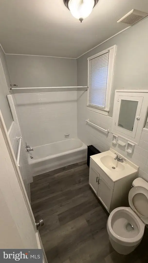 5 Samuel St, Hamilton, NJ 08610 - Image #3