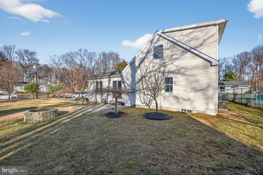 81 Ribsam St, Hamilton, NJ 08619 - Image #3