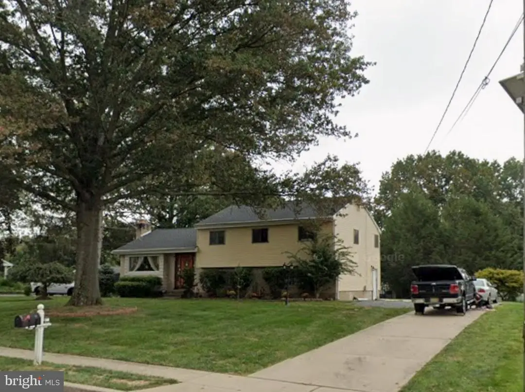 89 Upper Ferry Rd, Ewing Township, NJ 08628 - Image #1