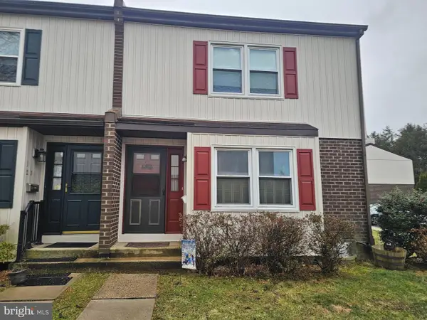 I-24 Shirley Ln, LAWRENCE TOWNSHIP, NJ 08648