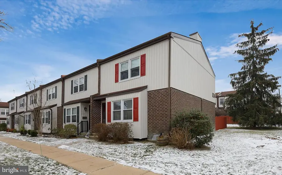 I-24 Shirley Ln, Lawrence Township, NJ 08648 - #2