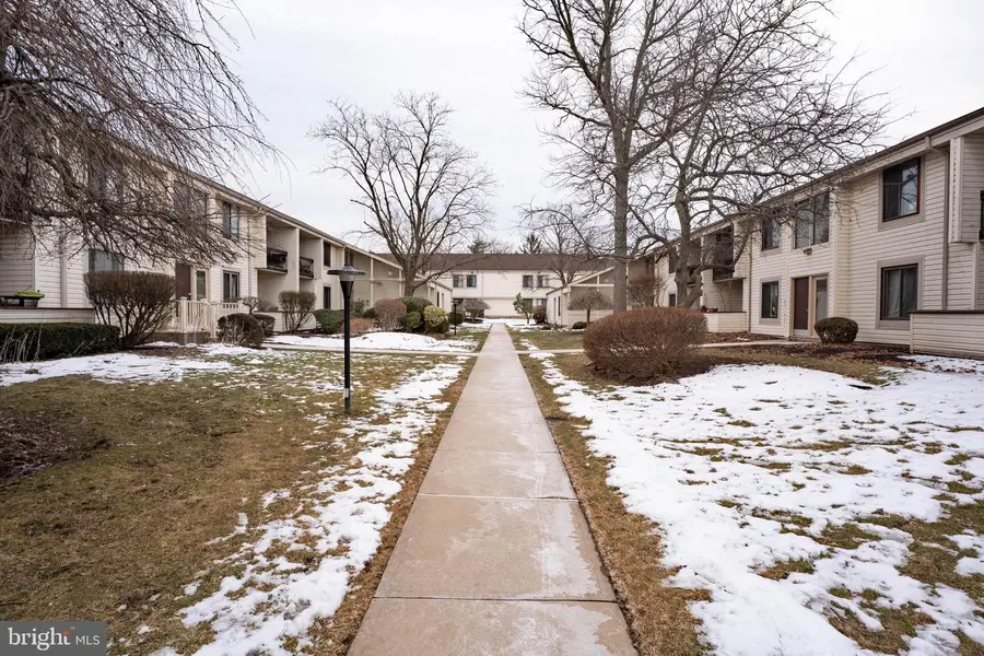 2-z-2 Avon, East Windsor, NJ 08520 - Image #2