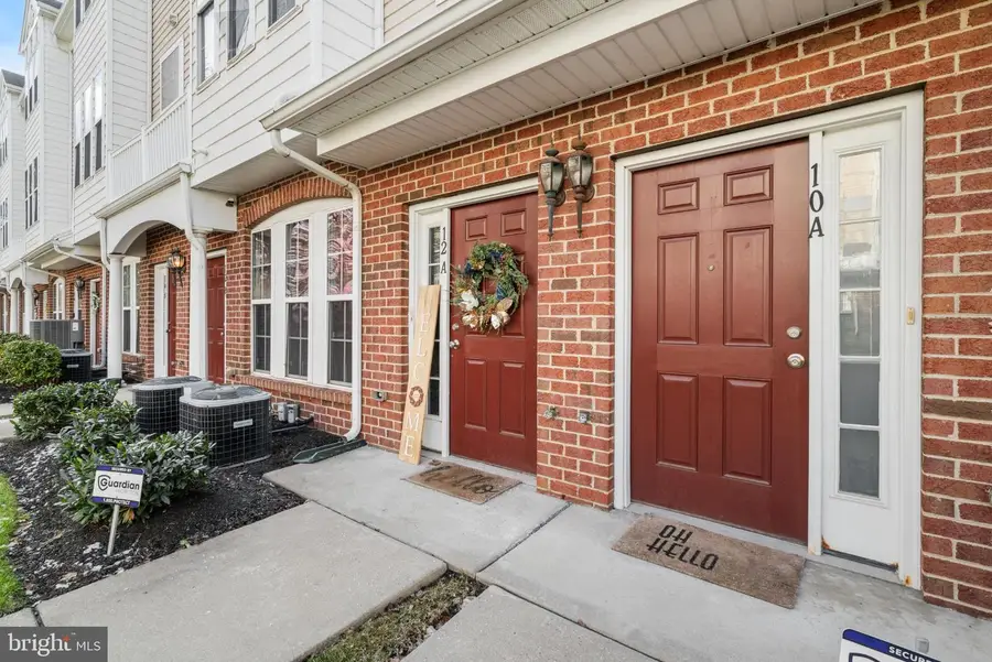 10 Steel St, Trenton, NJ 08611 - Image #3