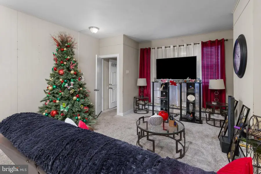 244 Jersey St, Trenton, NJ 08611 - #2