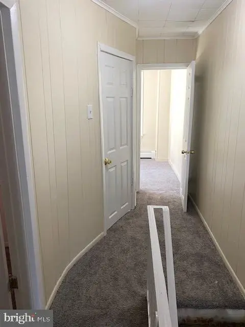 206 Emory Ave, Trenton, NJ 08611 - #2