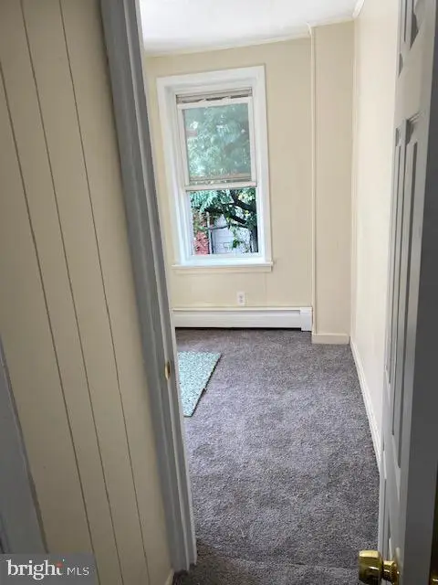 206 Emory Ave, Trenton, NJ 08611 - #3