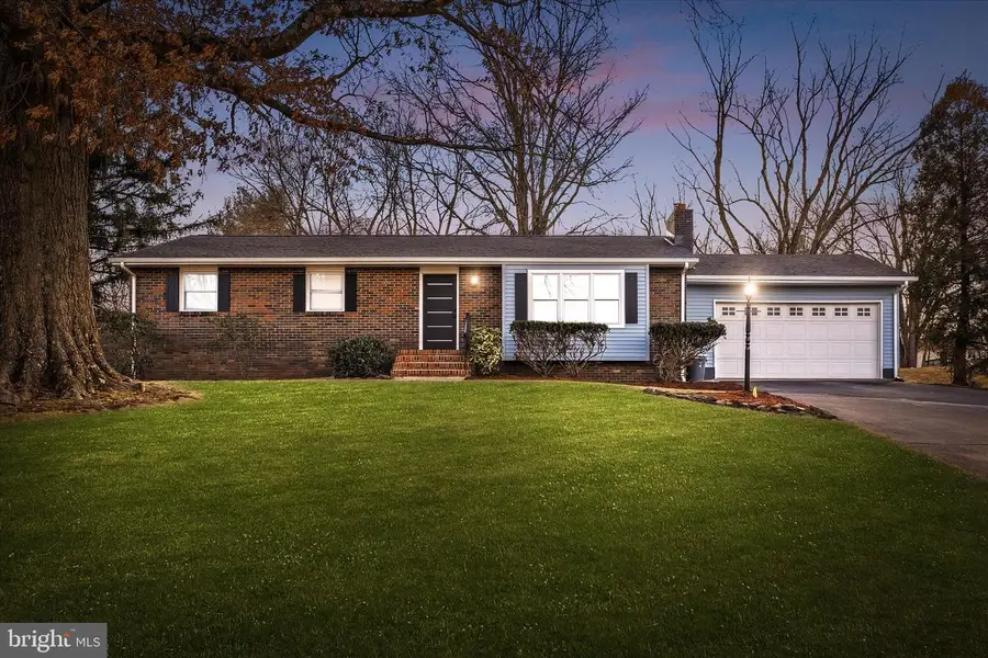 21 State Park Dr, Hopewell, NJ 08525 - Image #3