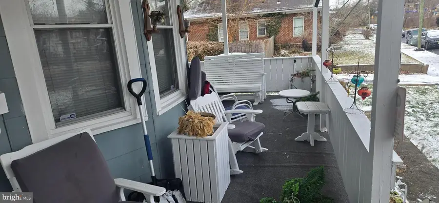 115 Clearfield Ave, Trenton, NJ 08618 - Image #3