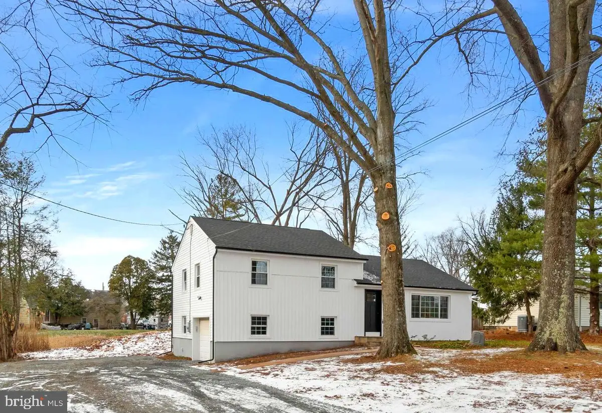 20 Route 31 S, Pennington, NJ 08534 - Image #1