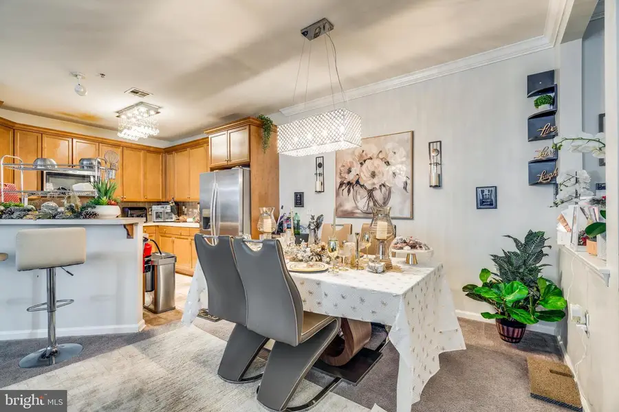 235 Masterson Ct, Ewing, NJ 08618 - #3