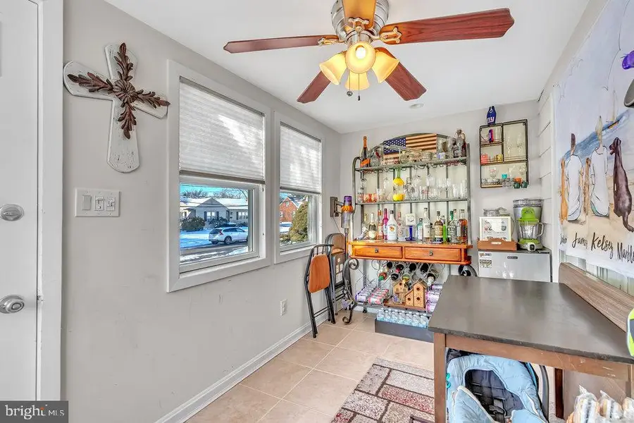 2086 Kinter Ave, Hamilton, NJ 08610 - Image #2