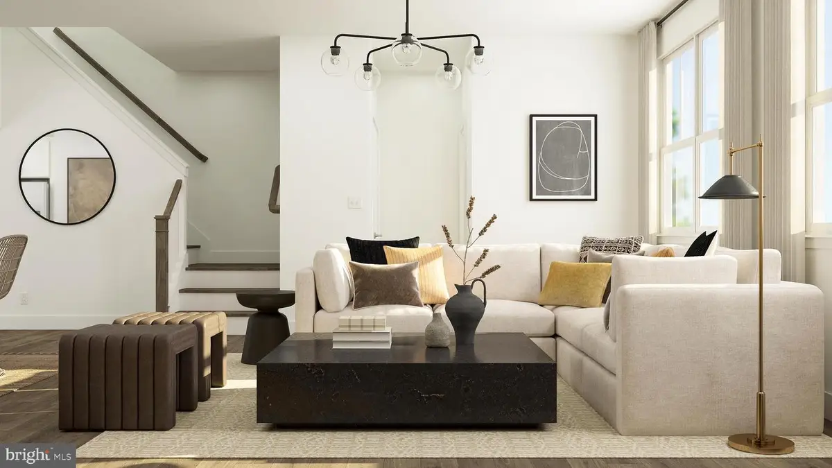 101 Lois Seruby Dr, Titusville, NJ 08560 - Image #1